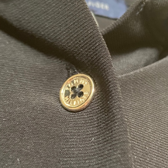 Tommy Hilfiger Tank Top - Picture 4 of 7